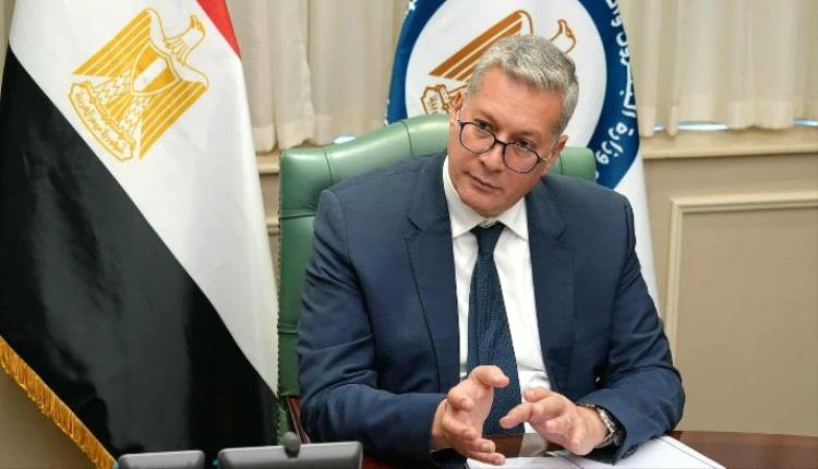 مصر.. البترول: التحقيق في واقعة سقوط برج أحد أجهزة الحفر .. وخروج اثنين من المصابين الثلاثة.. عاجل