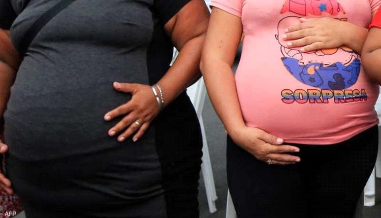 التحويلات النقدية تنعش صحة الفقراء.. دراسة تكشف السر