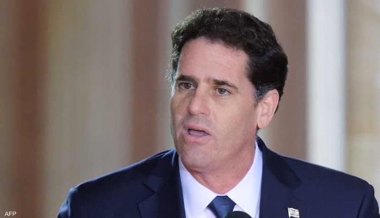 وزير الشؤون الاستراتيجية الإسرائيلي يقدم استقالته لنتنياهو