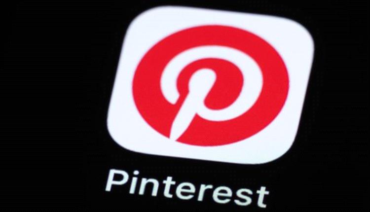 سهم "بينترست" يغرق 22% بعد نتائج مخيبة للإعلانات