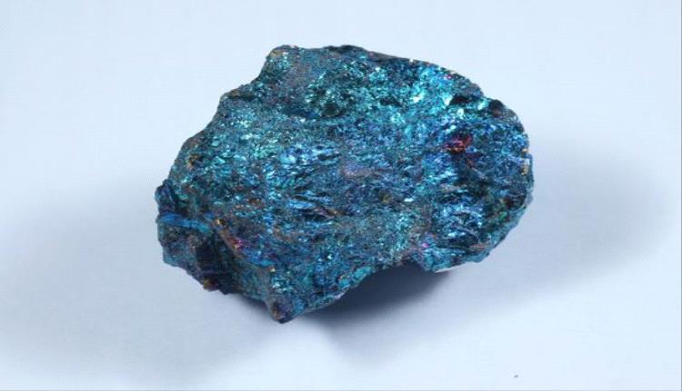 الاتحاد الأوروبي عاجز عن كسر احتكار الصين للمعادن النادرة