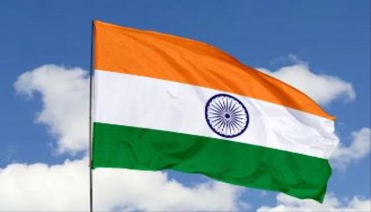 انفجار مروّع في قلب نيودلهي ووزير الدفاع يتوعد بمحاسبة المسؤولين