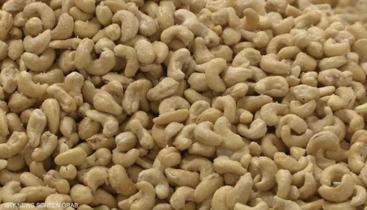 المكسرات النيئة أم المحمصة.. أيهما الأفضل لصحتك؟