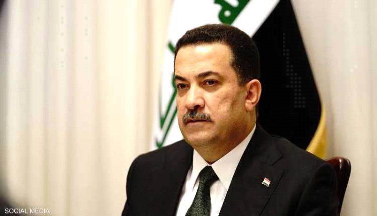 مصادر: ائتلاف السوداني يحقق فوزا كبيرا في انتخابات العراق