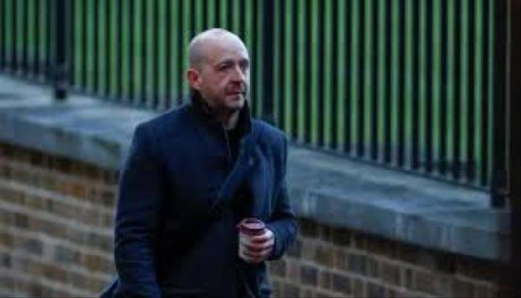 وزير الصحة البريطاني ينفي وجود خطة للإطاحة برئيس الوزراء