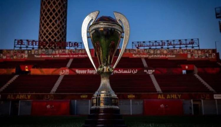 خبير لوائح يكشف سر لجوء اتحاد الكرة للجنة المسابقات الإصدار عقوبات السوبر