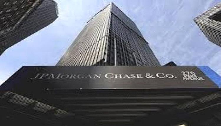 جيه بي مورغان يحتكر 40% من رسوم صفقة استحواذ إلكترونيك آرتس