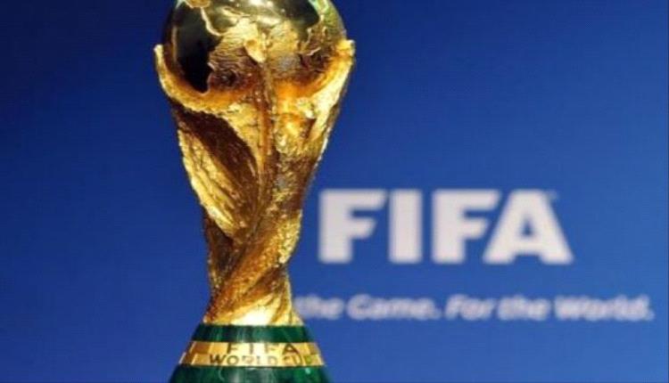 إذربيجان تواجه أيسلندا في ملحق تصفيات كأس العالم 2026 غدًا