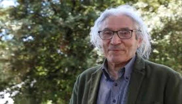 فرنسا ترحب بعفو الجزائر عن الكاتب بوعلام صنصال