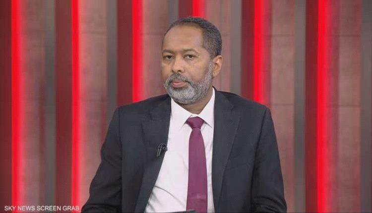 قيادي في تحالف صمود يحذر من تشظي السودان مع رفض الجيش للهدنة