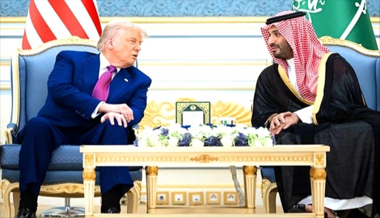 خطة سعودية شاملة لتسويات إقليمية في اليمن ولبنان والعراق