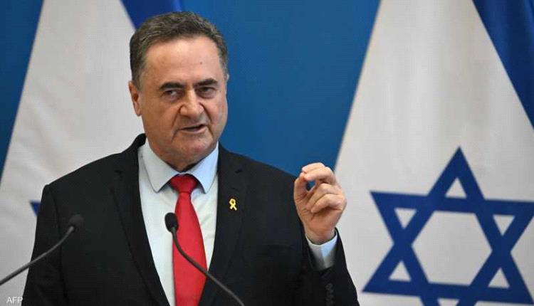 قرار يثير ضجة.. إسرائيل تقرر إغلاق إذاعة عمرها 75 عاما