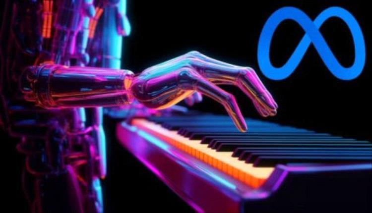 أول نجم "كانتري" افتراضي يتصدر المبيعات في الولايات المتحدة