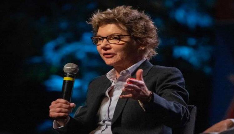 الفيدرالي في سان فرانسيسكو: ضعف الطلب يضغط على الاقتصاد الأمريكي