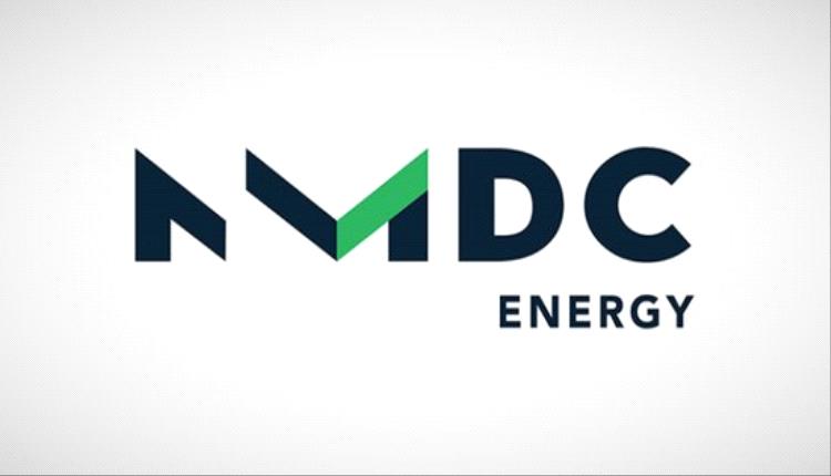 إن إم دي سي إنيرجي وبيكر هيوز تتعاونان لتوطين تقنيات الطاقة البحرية في السعودية

