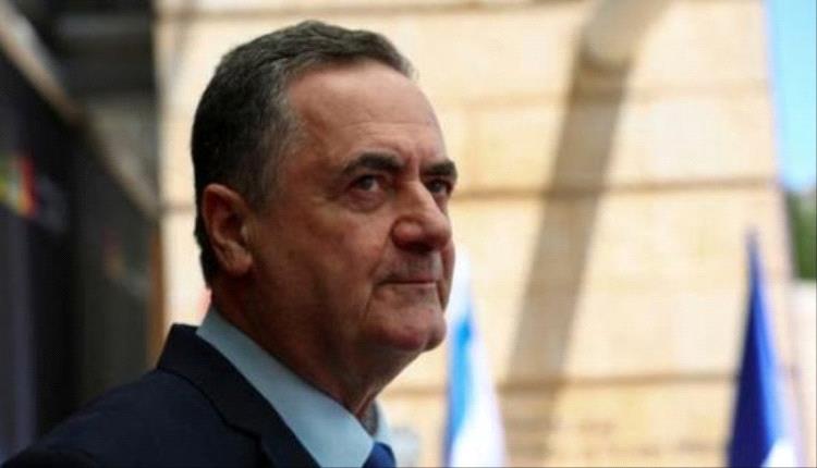 إسرائيل تخطط لإغلاق إذاعة الجيش لتعزيز حياد المؤسسة العسكرية