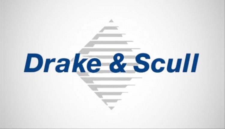 دريك آند سكل تكشف عن خسائر تراكمية تمثل أكثر من نصف رأسمالها
