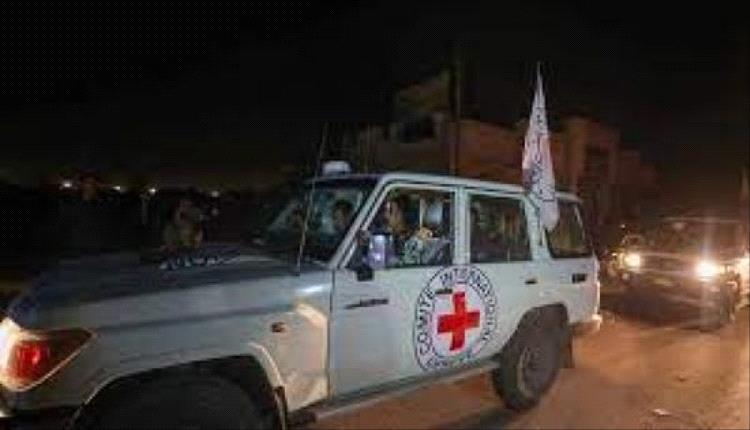 اشتباكات مسلحة في ريف جبلة تُسفر عن إصابات بين عناصر الأمن