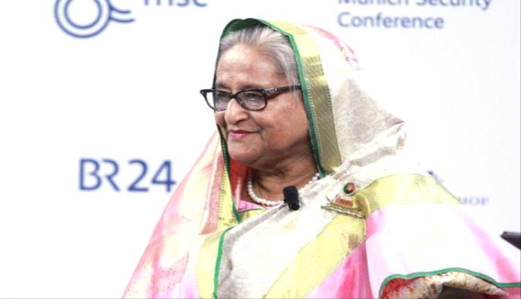 بنغلادش تُحاكم غيابياً الشيخة حسينة: حكم محتمل بالإعدام