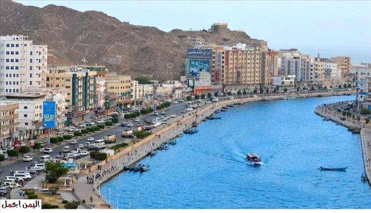 حضرموت تنفذ حكم الإعدام قصاصًا بحق المدان بقتل عمد
