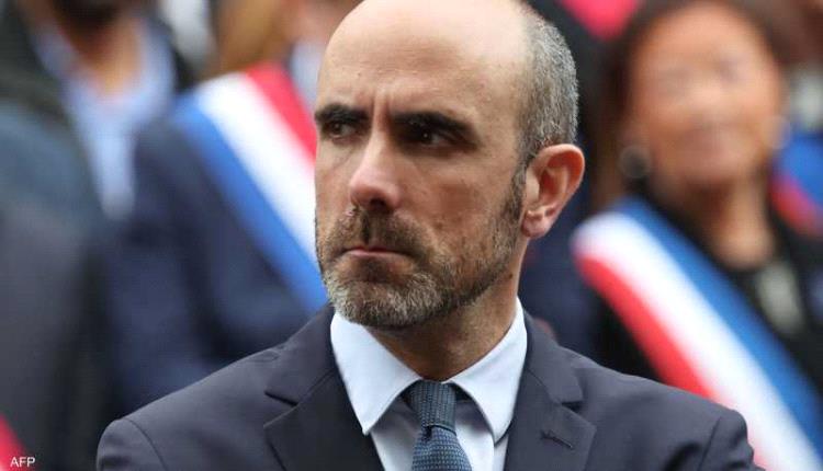 رئيس استخبارات فرنسا يحذر من ارتفاع تهديد الجماعات الإسلامية