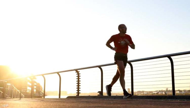 5 عادات بسيطة تبطئ الشيخوخة.. ما هي؟