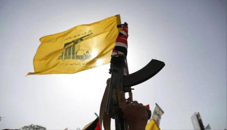 سوريا تنضم للتحالف الدولي: مواجهة مشتركة لـ «داعش» والحرس الثوري وحزب الله