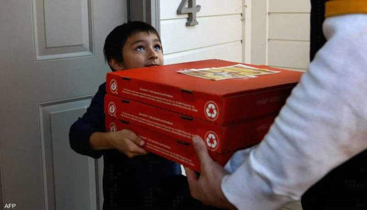 الأطفال وضغط الدم.. نتائج صادمة لـ"أكبر دراسة في العالم"