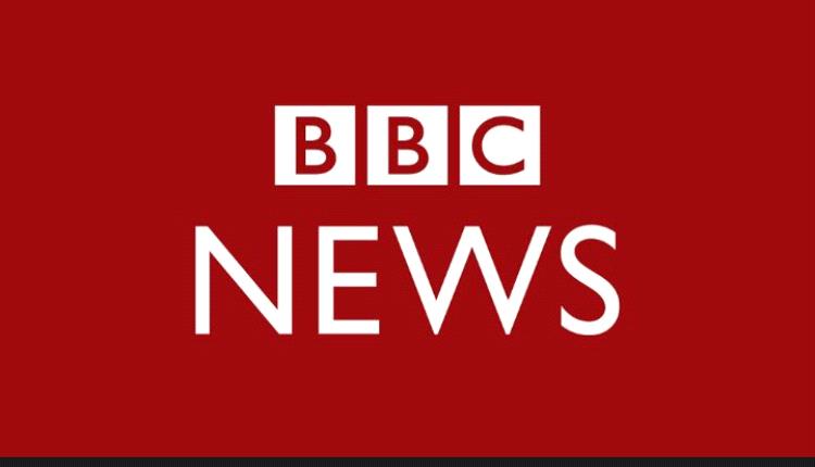 عاجل - الـ BBC تعتذر لـ ترامب