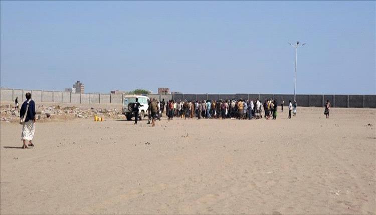 أبين تنعى ضحايا حافلة صقر الحجاز بعد تقرير التحقيق وإيقاف الشركة