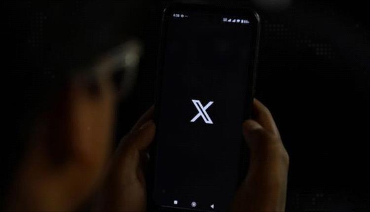 إيرلندا تحقق في إكس بسبب قيود الطعن على المحتوى