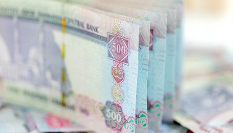 نمو قوي لقروض البنوك الإماراتية بدعم من بيئة تشغيلية محلية وسيولة مرتفعة
