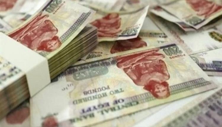 شهادات البنك الأهلي المصري... كم الأرباح لو معاك مليون جنيه»