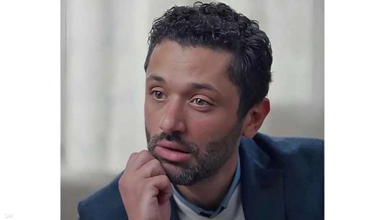 طلاق كريم محمود عبدالعزيز يشغل الوسط الفني.. وفنانون يتدخلون