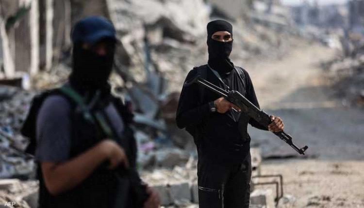 كيف تعزز حماس سيطرتها على غزة مع تأخر خطة "ما بعد الحرب"؟