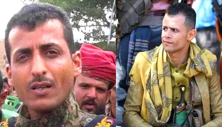 انتحار متهم باغتيال مسؤول أمني داخل سجن الأمن السياسي