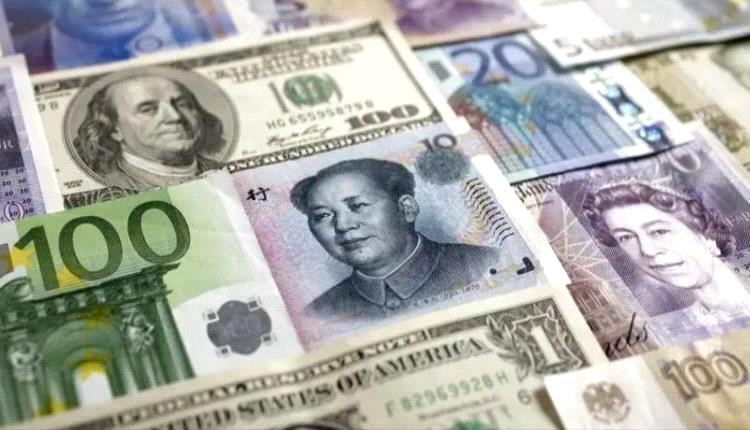 تأثير بيانات الوظائف: صعود الدولار الأسترالي وتراجع الين في الأسواق العالمية
