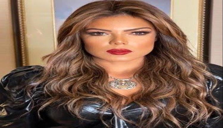 ناهد السباعي تخوض تجربة جديدة في فيلمها الجديد وتكشف سبب خوفها