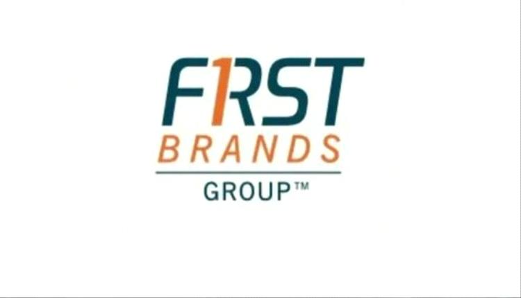 فيرست براندز تحصل على قرض بـ 1.1 مليار دولار لتجاوز أزمتها المالية