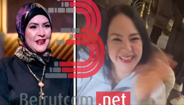 تحوّل كبير في إطلالة منال عبد اللطيف: الحجاب خارج المعادلة بعد 12 سنة
