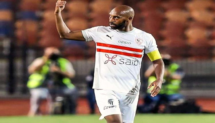 عاجل.. رسائل قوية من شيكابالا للجماهير: متشتمش حد.. يمكن تندم لما ميبقاش موجود