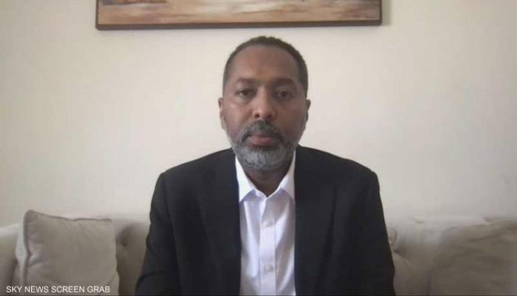 نائب رئيس "المؤتمر": التاريخ يبرر "مخاوف التطرف" في السودان