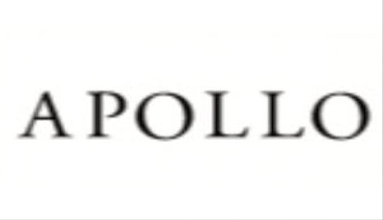 أبولو جلوبال تستحوذ على حصة الأغلبية في أتلتيكو مدريد مقابل 2.5 مليار يورو
