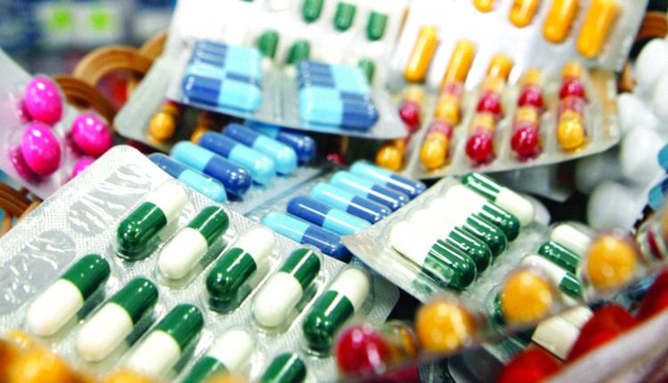 تصل للوفاة.. مختصون يحذرون من خطر مقاومة المضادات الحيوية