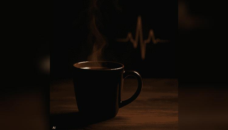 متى يتحول كوب القهوة إلى خطر سام؟