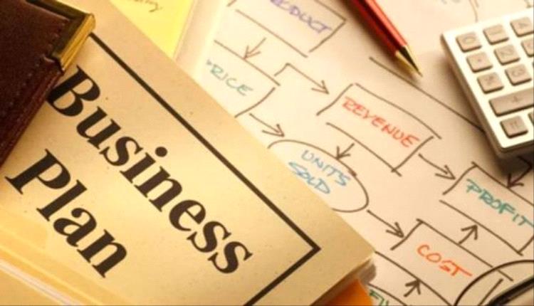 ثقة الشركات الصغيرة في أمريكا تنخفض لأدنى مستوى في 6 أشهر