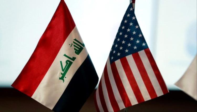 واشنطن تعزز قدرات بغداد: صفقة اتصالات عسكرية بـ100 مليون دولار