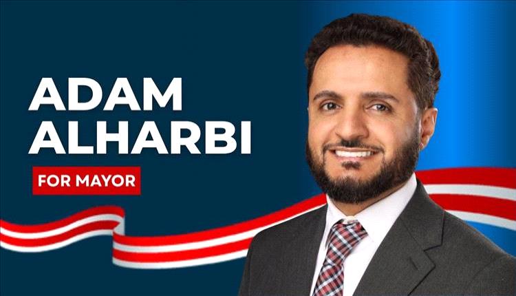 تطور مفاجئ يقلب نتيجة انتخابات هامترامك ويُقرب المرشح اليمني من الفوز