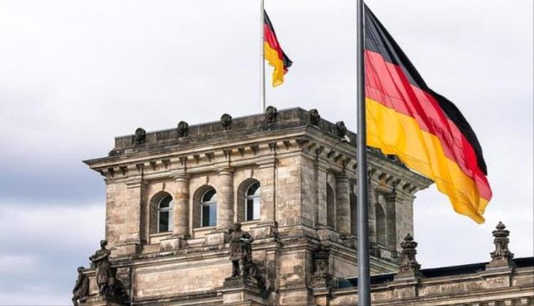 برلين تضخ 150 مليون يورو لتعزيز تسليح أوكرانيا في مواجهة شتاء بوتين