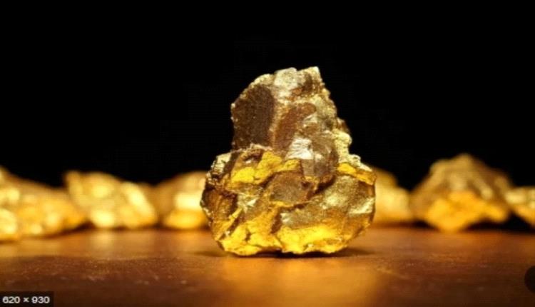 الدرع العربي» يهدي السعودية 2.5 تريليون دولار